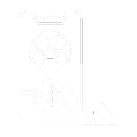 6855 APP Apostas Esportivas