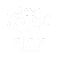 6855 APP Cassino Online