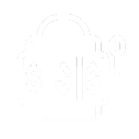 6855 APP Jogos de Slots