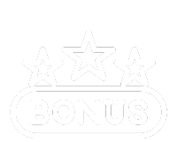6855 Bônus e Promoções