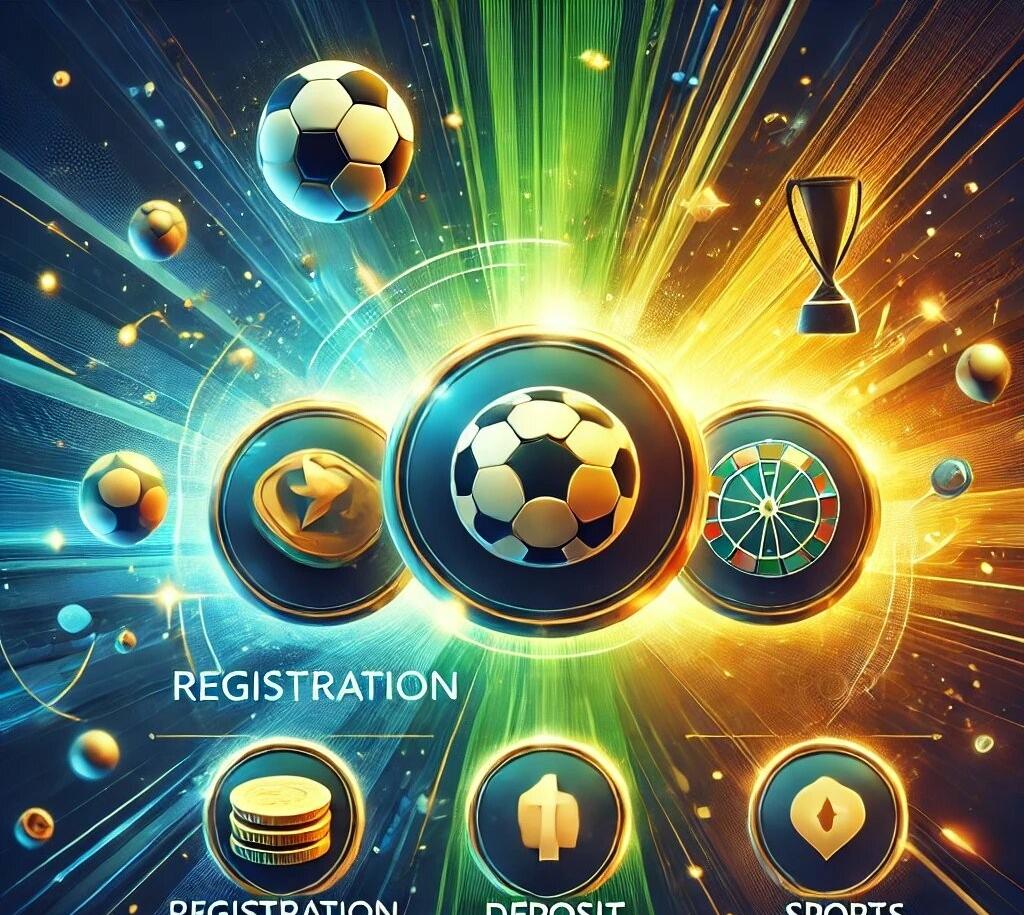 6855 Dicas para Apostas Esportivas