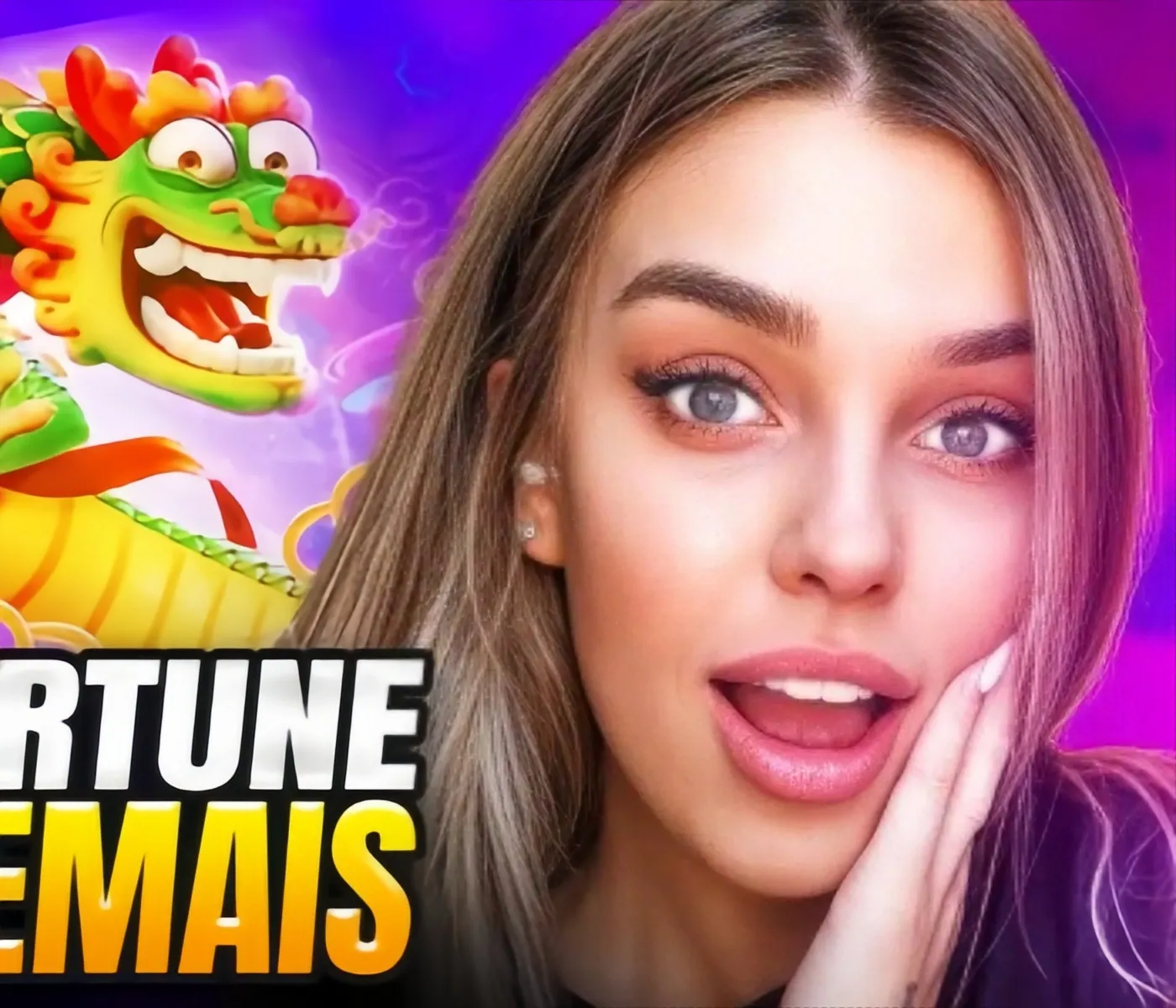 Visão geral dos jogos no 6855